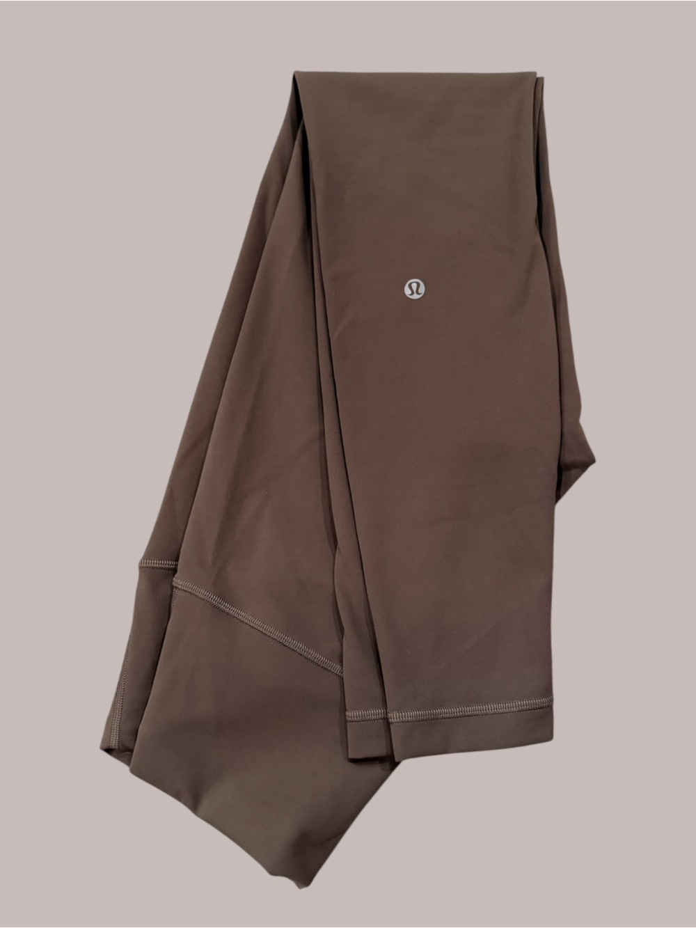 Lululemon Wunder Train High-Rise Tight 28"